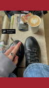 beth.sharonu Altpins Profile Picture