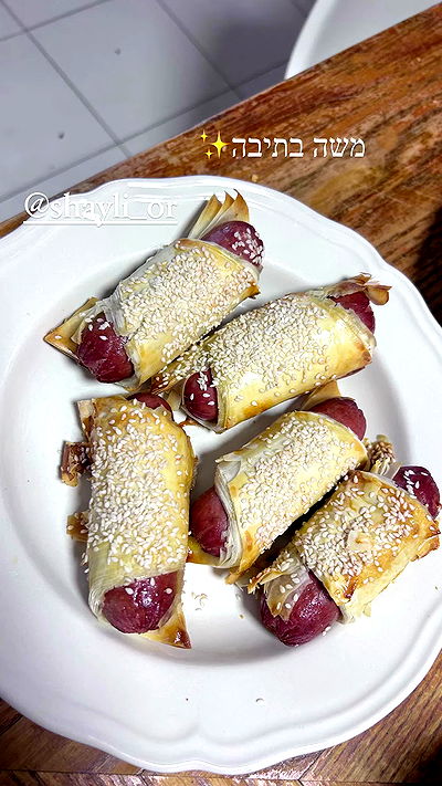 hellokittyangel666 hellokittyangel666 archive video