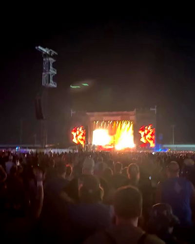 biton__adi biton__adi archive video