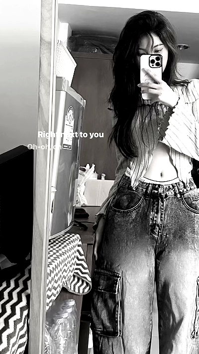 oqr0_ oqr0_ archive video