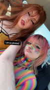 heathergrace67 Altpins Profile Picture