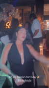 madelinemonet Altpins Profile Picture