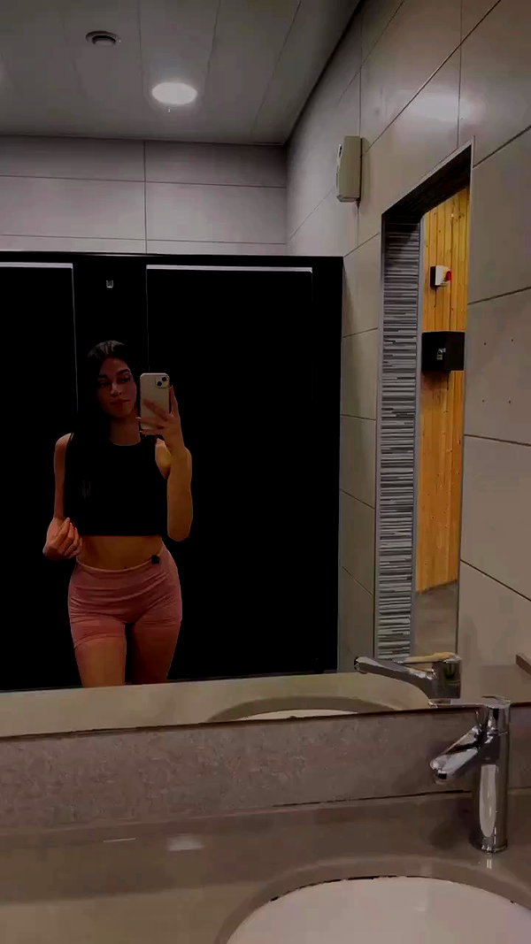 hila.nachmani22 archive video preview
