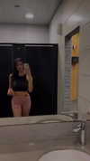 hila.nachmani22 Altpins Profile Picture