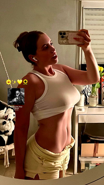 lea._3827 lea._3827 archive video