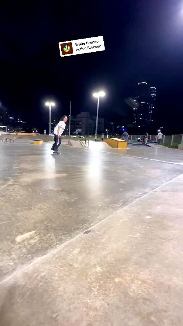 natalllluli archive video preview