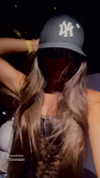 noa_mendel_ Altpins Profile Picture