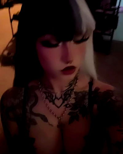 redroomromance redroomromance archive video