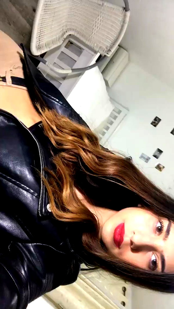 may__benlulu archive video preview