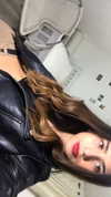 may__benlulu Altpins Profile Picture