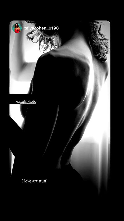 sagi.photo sagi.photo archive video