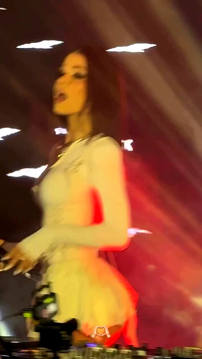 tiliaoficial tiliaoficial archive video