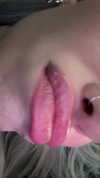 aleksandraverse Altpins Profile Picture