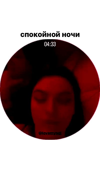 annfigma annfigma archive video