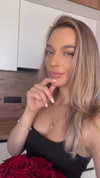 ksenia_ulitina Altpins Profile Picture