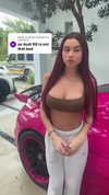 xxandieelle Altpins Profile Picture