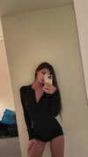tori_t96 Altpins Profile Picture