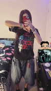 kaaylaa091 Altpins Profile Picture