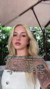 hilla.sela Altpins Profile Picture