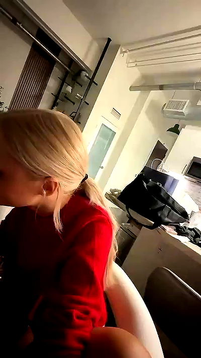 gwendolynceline gwendolynceline archive video