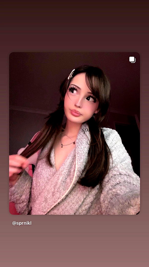 sweetestkttygrl archive video preview
