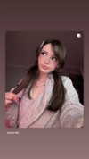 sweetestkttygrl Altpins Profile Picture