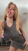 itskarlianne Altpins Profile Picture