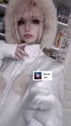 reitoshin Altpins Profile Picture