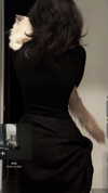protheme Altpins Profile Picture
