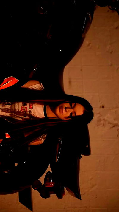 nevaaadaa nevaaadaa archive video