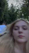 nefariouslarratt Altpins Profile Picture