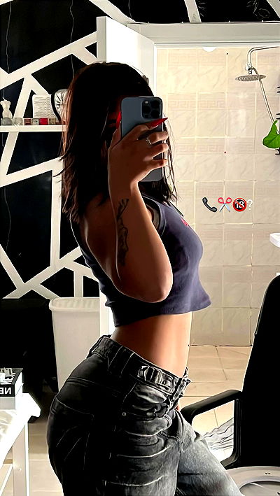 rebecka_tsadok rebecka_tsadok archive video