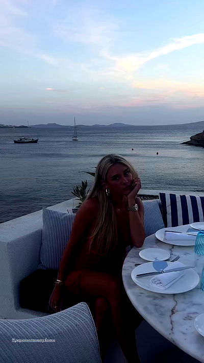 payton.r payton.r archive video