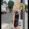 amellliiaa Altpins Profile Picture