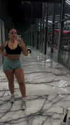 mikaela.lesikar Altpins Profile Picture