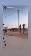 ifkissescouldleavecuts Altpins Profile Picture
