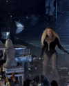 beyonce Altpins Profile Picture