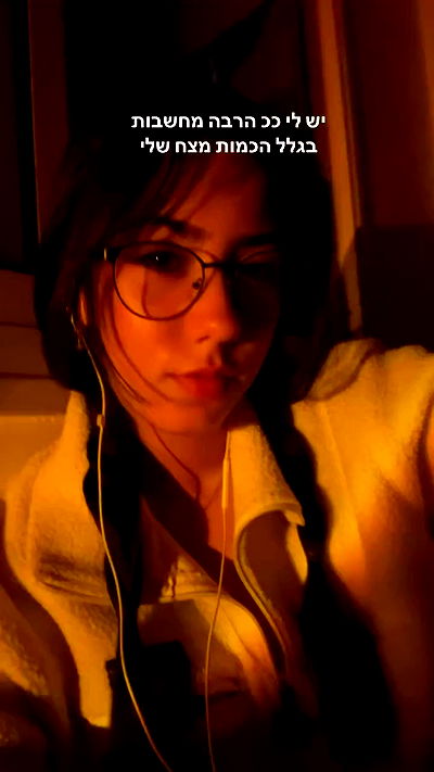 tuliprivet tuliprivet archive video