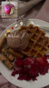 m0rbidlyd3ad Altpins Profile Picture