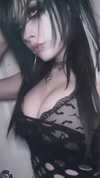 kill.ingkels Altpins Profile Picture