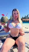 msss______britnnny Altpins Profile Picture