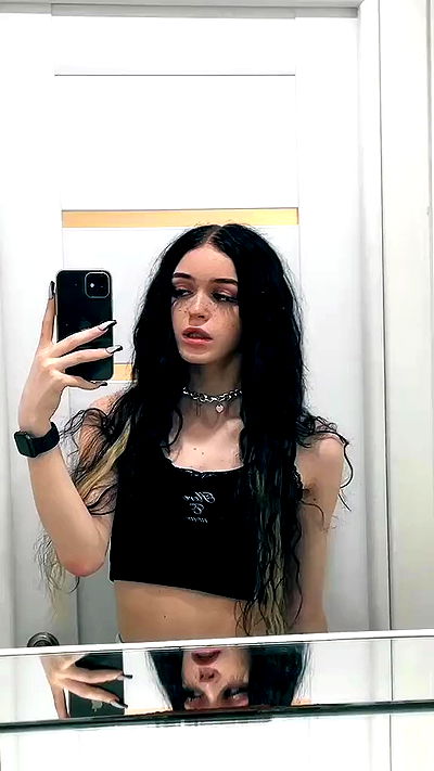 nevaaadaa nevaaadaa archive video