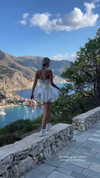elena.zbt Altpins Profile Picture