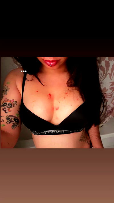 tutiiiiii666 tutiiiiii666 archive video