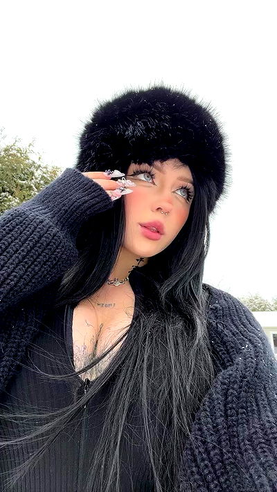 laurinchhhe laurinchhhe archive video