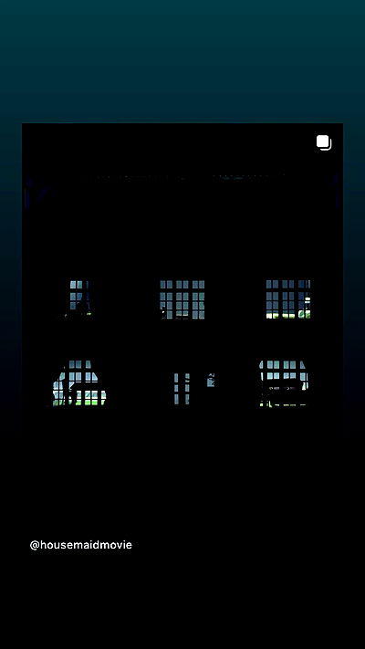 sydney_sweeney sydney_sweeney archive video