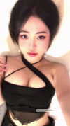 pynek2 Altpins Profile Picture
