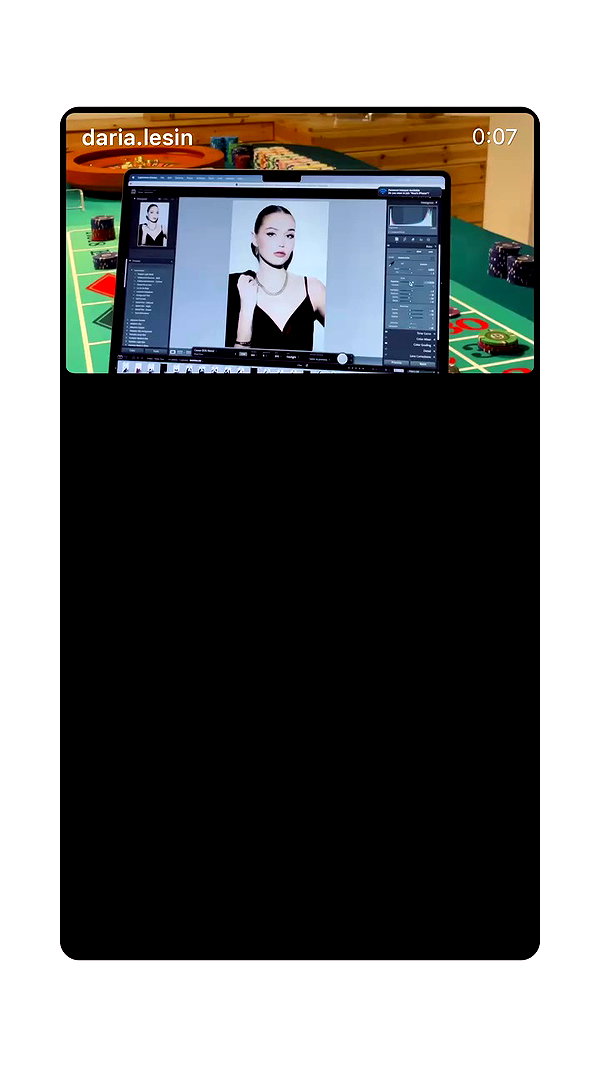 daria.lesin archive video preview