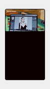daria.lesin Altpins Profile Picture