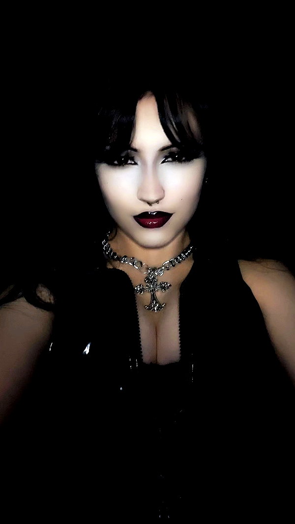 ethylene.xo archive video preview
